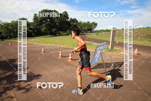 Buy your photos of the eventSUPER TRIATHLON SO CARLOS 2019  on Fotop