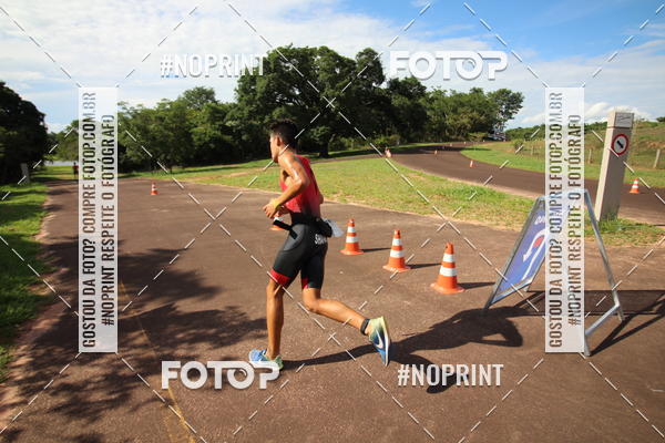 Achetez vos photos de l'vnementSUPER TRIATHLON SO CARLOS 2019  sur Fotop