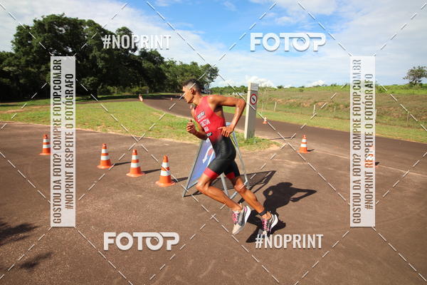 Achetez vos photos de l'vnementSUPER TRIATHLON SO CARLOS 2019  sur Fotop