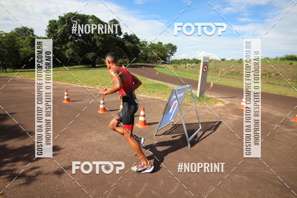 Achetez vos photos de l'vnementSUPER TRIATHLON SO CARLOS 2019  sur Fotop