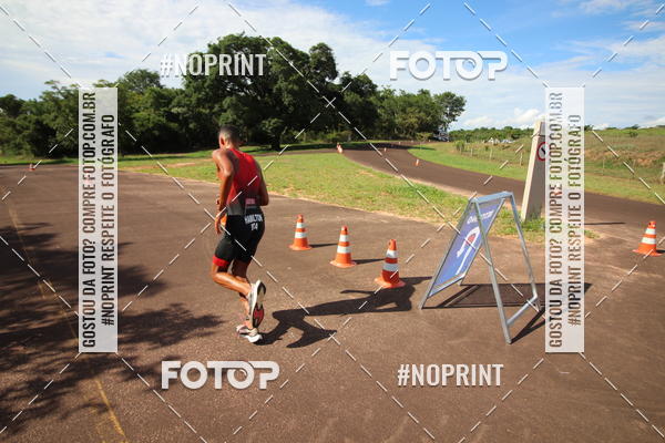 Achetez vos photos de l'vnementSUPER TRIATHLON SO CARLOS 2019  sur Fotop