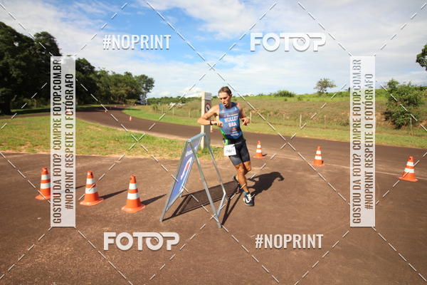 Achetez vos photos de l'vnementSUPER TRIATHLON SO CARLOS 2019  sur Fotop