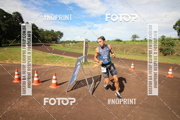 Achetez vos photos de l'vnementSUPER TRIATHLON SO CARLOS 2019  sur Fotop