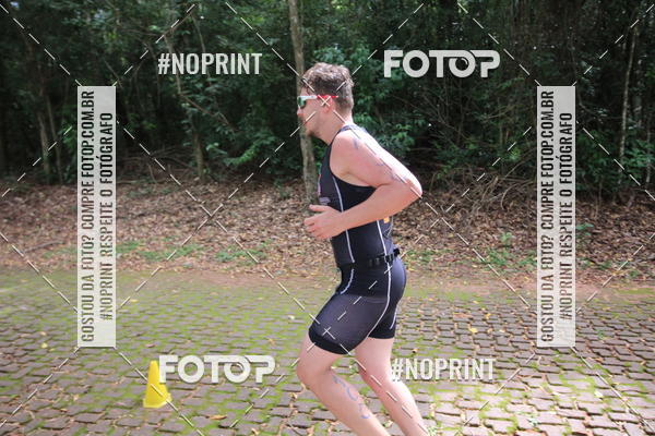 Buy your photos of the eventSUPER TRIATHLON SO CARLOS 2019  on Fotop