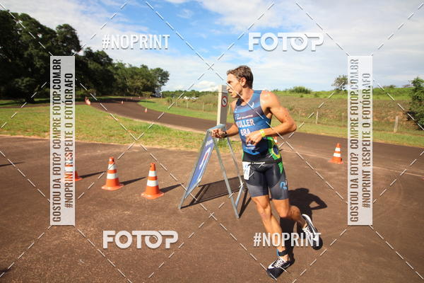 Achetez vos photos de l'vnementSUPER TRIATHLON SO CARLOS 2019  sur Fotop