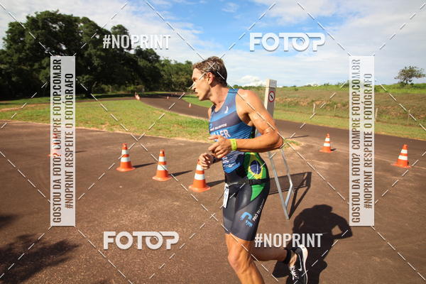 Achetez vos photos de l'vnementSUPER TRIATHLON SO CARLOS 2019  sur Fotop