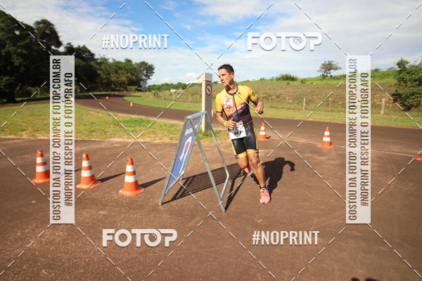 Achetez vos photos de l'vnementSUPER TRIATHLON SO CARLOS 2019  sur Fotop