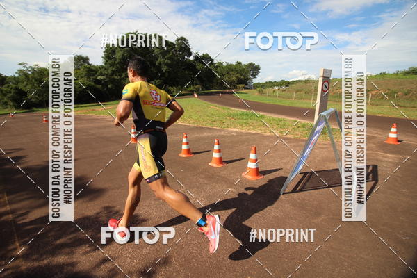 Achetez vos photos de l'vnementSUPER TRIATHLON SO CARLOS 2019  sur Fotop