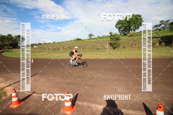 Achetez vos photos de l'vnementSUPER TRIATHLON SO CARLOS 2019  sur Fotop