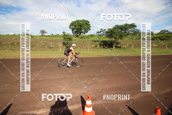 Achetez vos photos de l'vnementSUPER TRIATHLON SO CARLOS 2019  sur Fotop