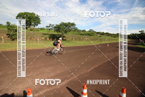 Achetez vos photos de l'vnementSUPER TRIATHLON SO CARLOS 2019  sur Fotop