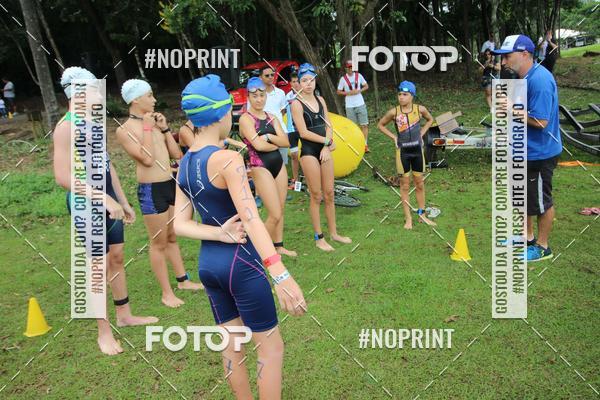 Buy your photos of the eventSUPER TRIATHLON SO CARLOS 2019  on Fotop