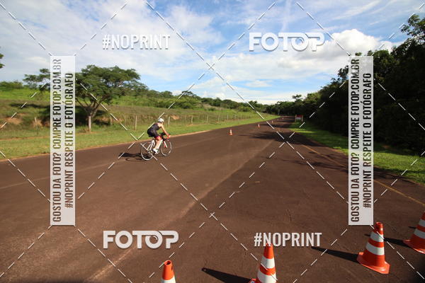 Achetez vos photos de l'vnementSUPER TRIATHLON SO CARLOS 2019  sur Fotop