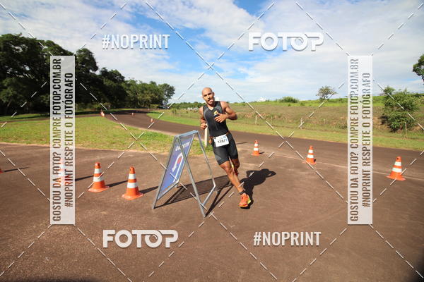 Acquista le foto dell'eventoSUPER TRIATHLON SO CARLOS 2019  in Fotop