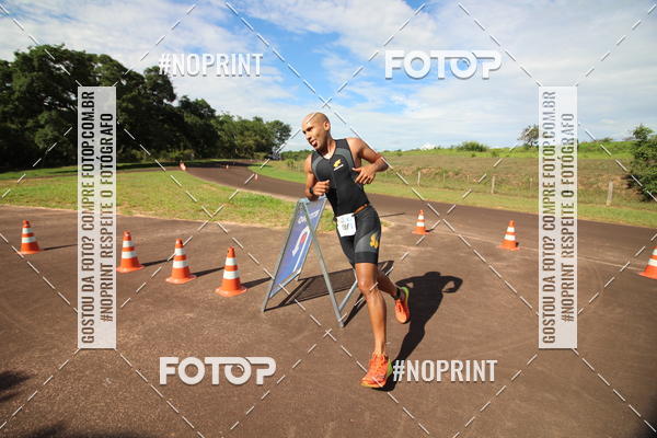 Acquista le foto dell'eventoSUPER TRIATHLON SO CARLOS 2019  in Fotop