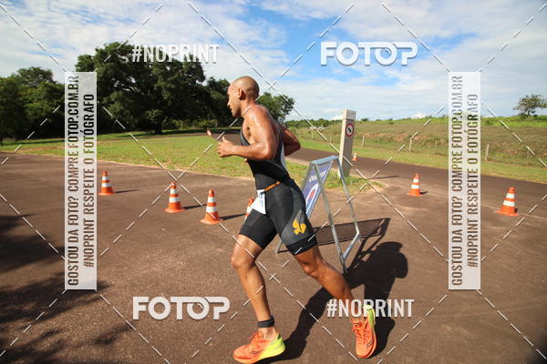 Acquista le foto dell'eventoSUPER TRIATHLON SO CARLOS 2019  in Fotop