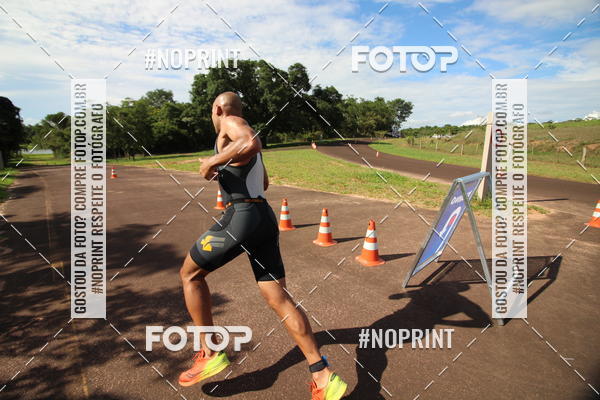 Acquista le foto dell'eventoSUPER TRIATHLON SO CARLOS 2019  in Fotop