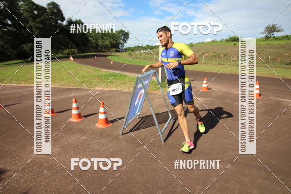 Acquista le foto dell'eventoSUPER TRIATHLON SO CARLOS 2019  in Fotop