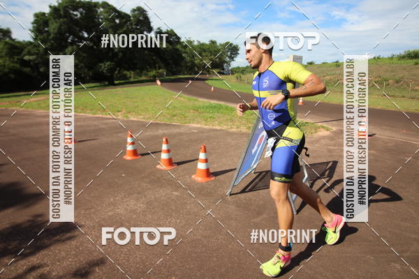 Acquista le foto dell'eventoSUPER TRIATHLON SO CARLOS 2019  in Fotop