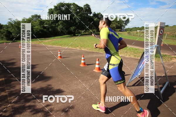 Acquista le foto dell'eventoSUPER TRIATHLON SO CARLOS 2019  in Fotop