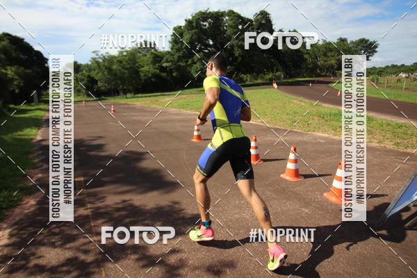 Acquista le foto dell'eventoSUPER TRIATHLON SO CARLOS 2019  in Fotop