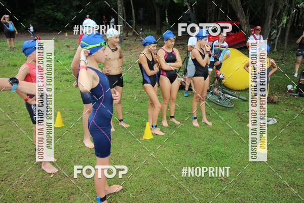 Buy your photos of the eventSUPER TRIATHLON SO CARLOS 2019  on Fotop