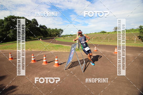 Acquista le foto dell'eventoSUPER TRIATHLON SO CARLOS 2019  in Fotop