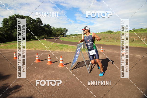 Acquista le foto dell'eventoSUPER TRIATHLON SO CARLOS 2019  in Fotop