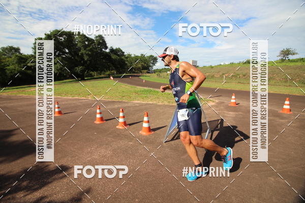 Acquista le foto dell'eventoSUPER TRIATHLON SO CARLOS 2019  in Fotop