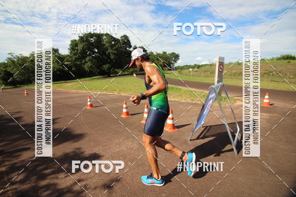 Acquista le foto dell'eventoSUPER TRIATHLON SO CARLOS 2019  in Fotop