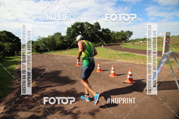 Acquista le foto dell'eventoSUPER TRIATHLON SO CARLOS 2019  in Fotop