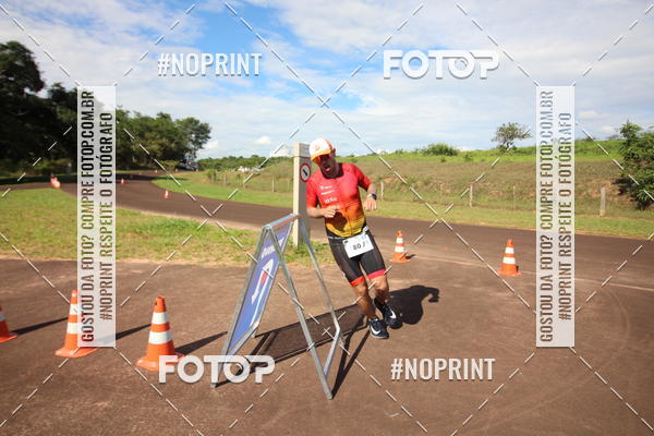 Acquista le foto dell'eventoSUPER TRIATHLON SO CARLOS 2019  in Fotop