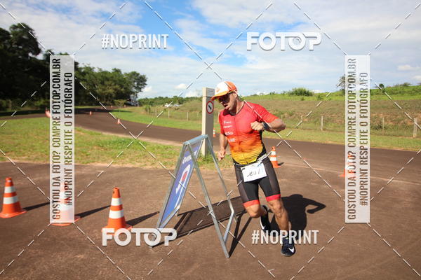 Acquista le foto dell'eventoSUPER TRIATHLON SO CARLOS 2019  in Fotop