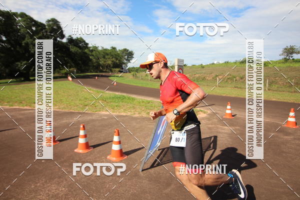 Acquista le foto dell'eventoSUPER TRIATHLON SO CARLOS 2019  in Fotop