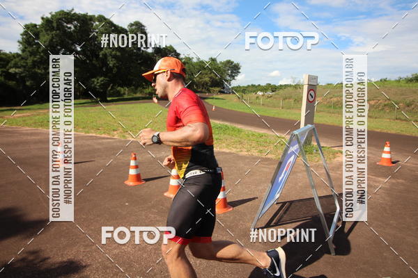 Achetez vos photos de l'vnementSUPER TRIATHLON SO CARLOS 2019  sur Fotop