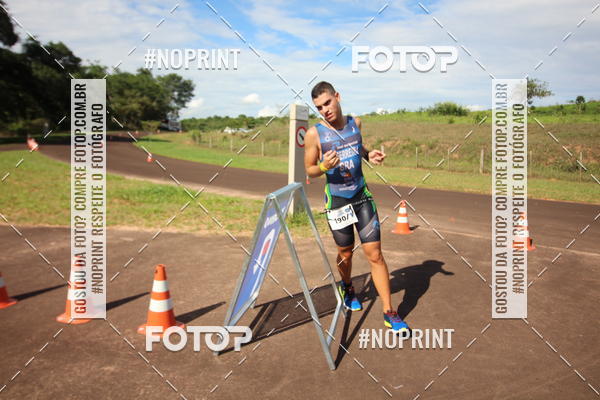Achetez vos photos de l'vnementSUPER TRIATHLON SO CARLOS 2019  sur Fotop