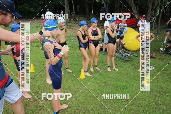 Buy your photos of the eventSUPER TRIATHLON SO CARLOS 2019  on Fotop