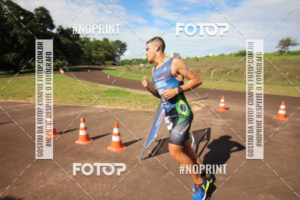 Achetez vos photos de l'vnementSUPER TRIATHLON SO CARLOS 2019  sur Fotop