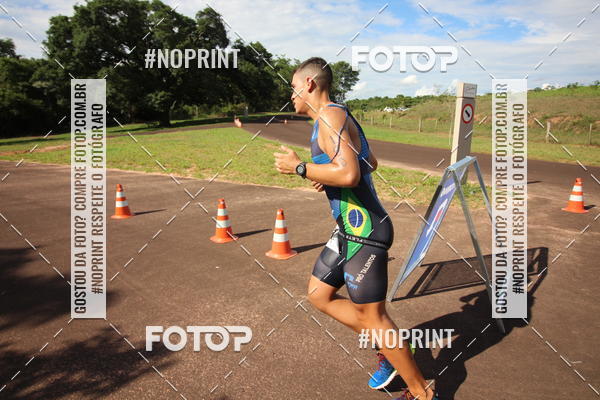 Achetez vos photos de l'vnementSUPER TRIATHLON SO CARLOS 2019  sur Fotop