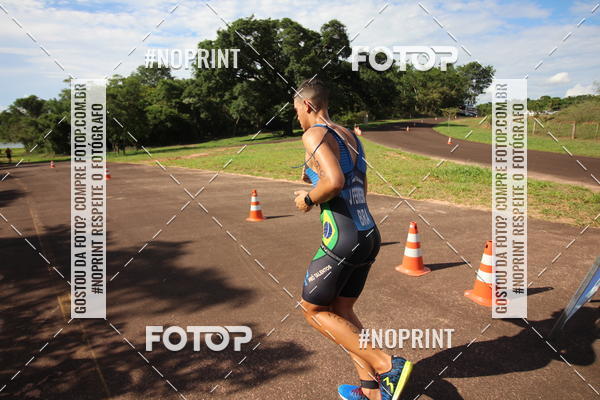 Achetez vos photos de l'vnementSUPER TRIATHLON SO CARLOS 2019  sur Fotop