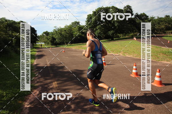 Achetez vos photos de l'vnementSUPER TRIATHLON SO CARLOS 2019  sur Fotop