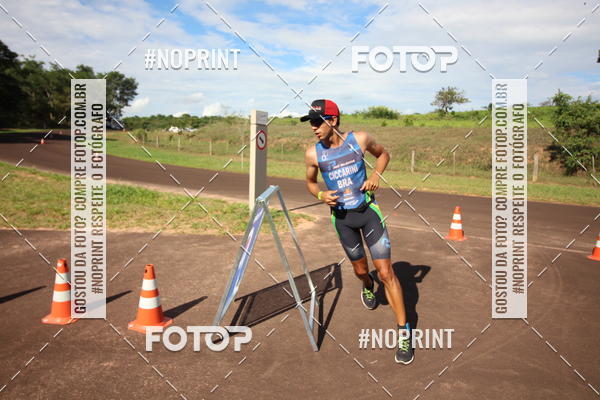 Achetez vos photos de l'vnementSUPER TRIATHLON SO CARLOS 2019  sur Fotop