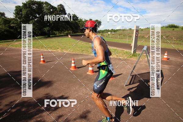 Achetez vos photos de l'vnementSUPER TRIATHLON SO CARLOS 2019  sur Fotop