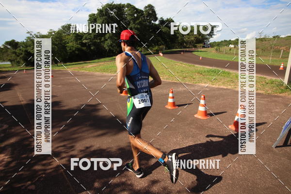 Achetez vos photos de l'vnementSUPER TRIATHLON SO CARLOS 2019  sur Fotop
