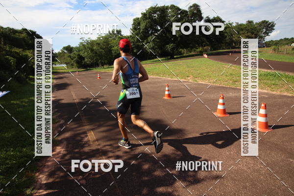 Achetez vos photos de l'vnementSUPER TRIATHLON SO CARLOS 2019  sur Fotop