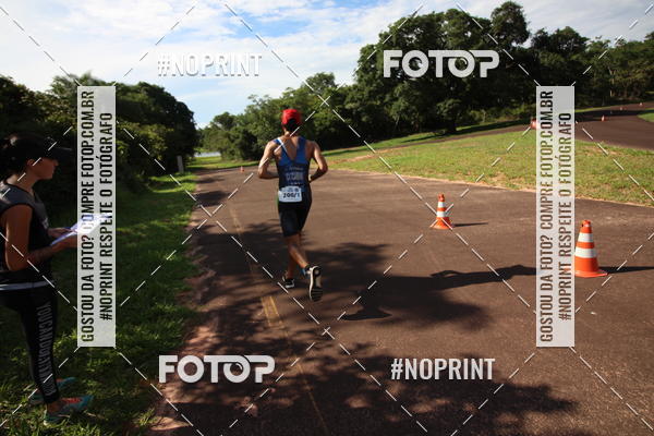 Achetez vos photos de l'vnementSUPER TRIATHLON SO CARLOS 2019  sur Fotop