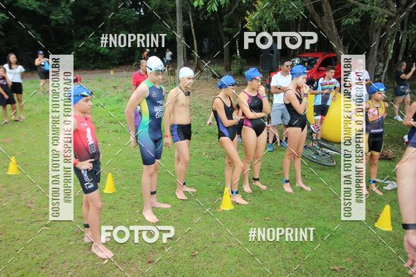 Buy your photos of the eventSUPER TRIATHLON SO CARLOS 2019  on Fotop