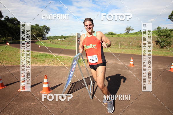 Achetez vos photos de l'vnementSUPER TRIATHLON SO CARLOS 2019  sur Fotop