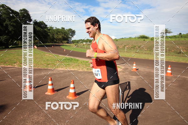 Achetez vos photos de l'vnementSUPER TRIATHLON SO CARLOS 2019  sur Fotop