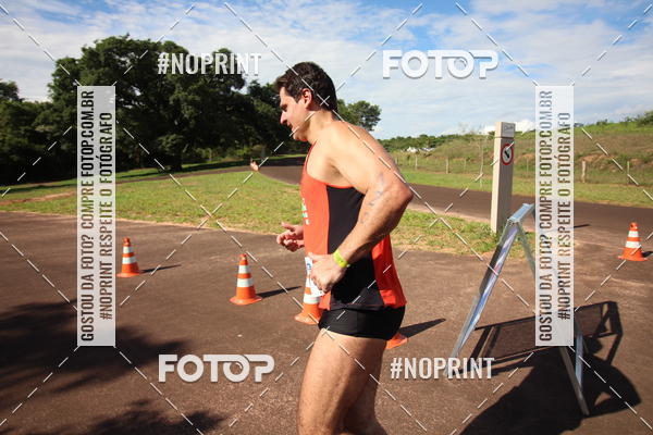 Achetez vos photos de l'vnementSUPER TRIATHLON SO CARLOS 2019  sur Fotop